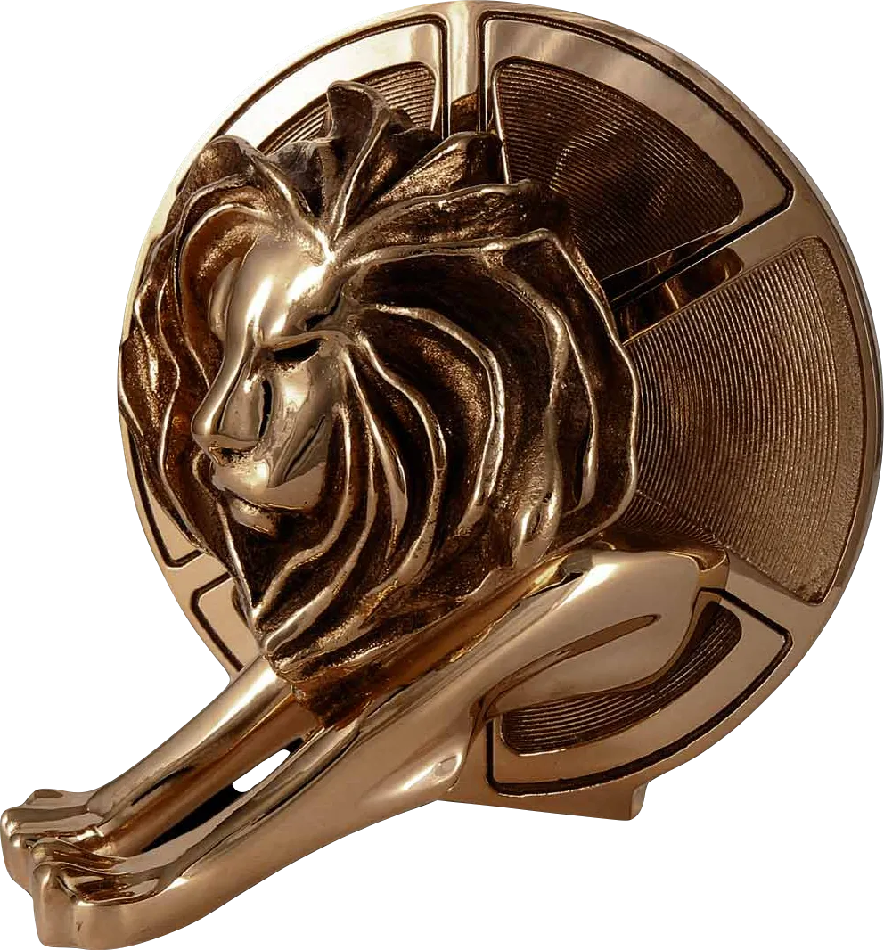 Cannes Lions