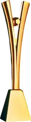 Eurobest