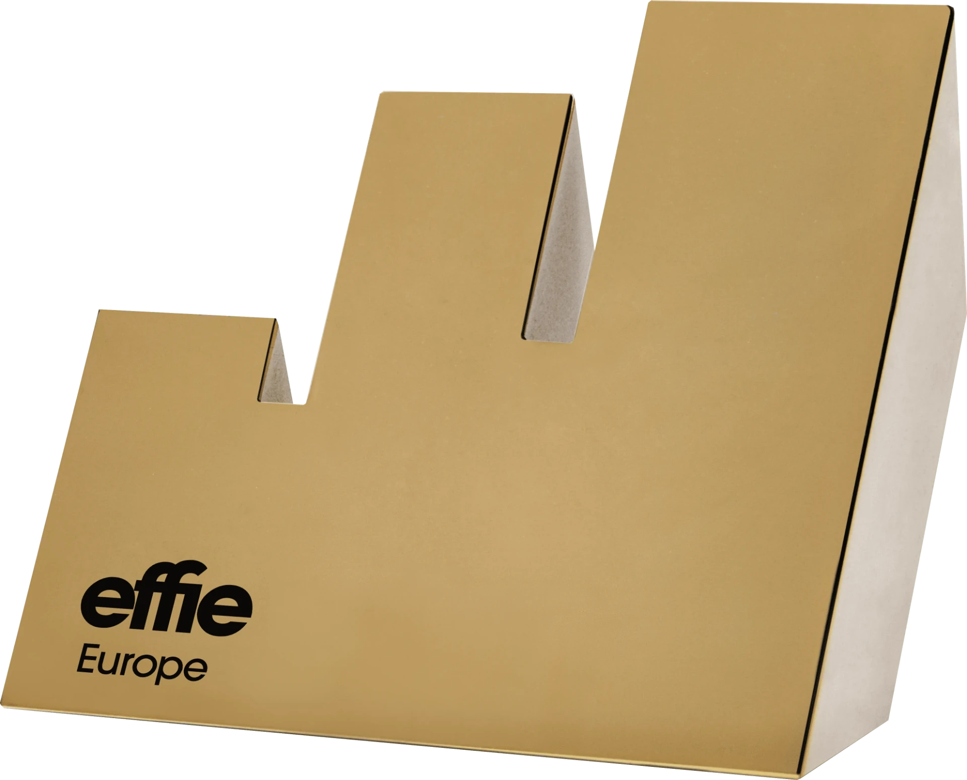 Effie Europe