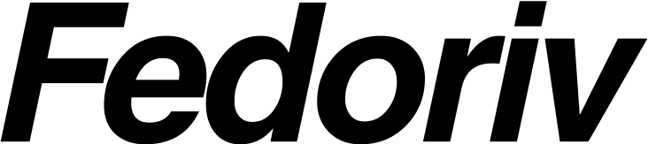 FEDORIV AGENCY
