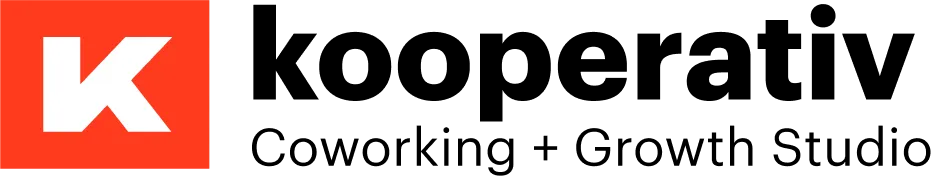 KOOPERATIV