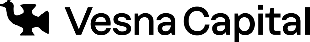 VESNA CAPITAL